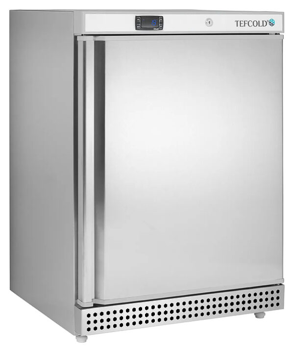 4f06f28603889d2ac952532e6948436f.jpg Шкаф холодильный TEFCOLD UR200X1