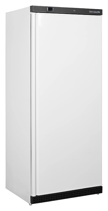 4f8466ff389a8362add453e0dfaf7acd.jpg Шкаф холодильный TEFCOLD UR600W1