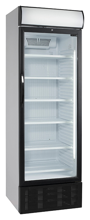 4fe99fb2e496f3729061baa50ee5b049.jpg Шкаф холодильный TEFCOLD SCU1450CP