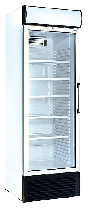 51ed1cee0059eb90c7257d3552649e8d.jpg Шкаф холодильный для напитков UGUR USS 440 DTKL