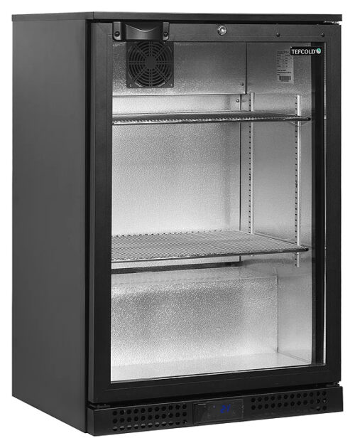 534f65d4933d476c140c90686a04a847.jpg Шкаф холодильный барный TEFCOLD BA11H