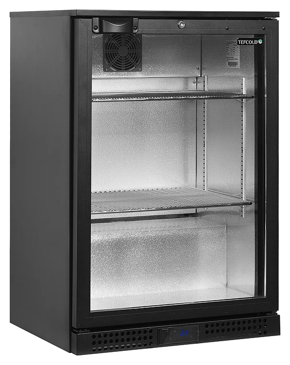 534f65d4933d476c140c90686a04a847.jpg Шкаф холодильный барный TEFCOLD BA11H