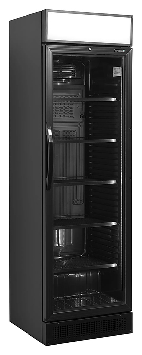 559e7954d7fbd76c9f713aabf5ceed55.jpg Шкаф холодильный TEFCOLD CEV425CP black