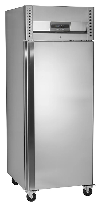 58f16fdf32b5fa6f4920e684e6d21b50.jpg Шкаф холодильный для рыбы TEFCOLD RKS600