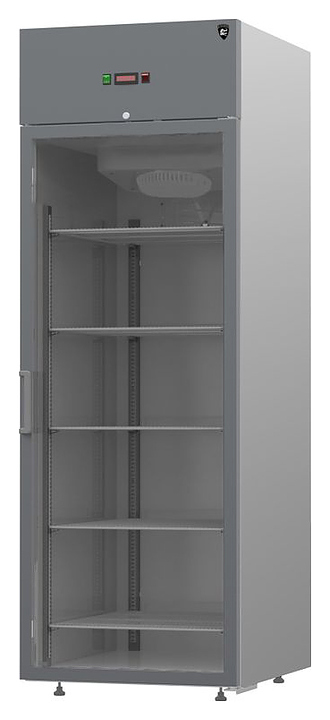 59cfa280c47cd9cb873cb4449df58aa0.jpg Шкаф холодильный KAYMAN COOLWIND А700-ХСН
