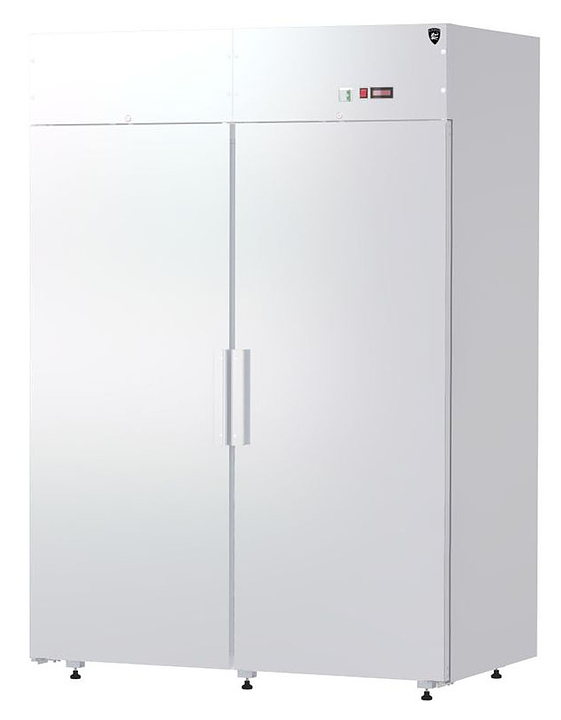 63e14d9772666aac9af77cd039441184.jpg Шкаф холодильный KAYMAN Термостраж А1400-Х