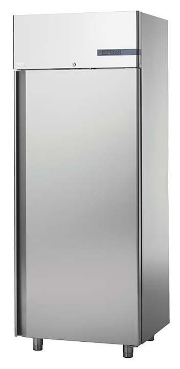 67f5c318df22f0ac78be5ea62032baa4.jpg Шкаф холодильный Apach Chef Line LCRM70ND2 с агрегатом
