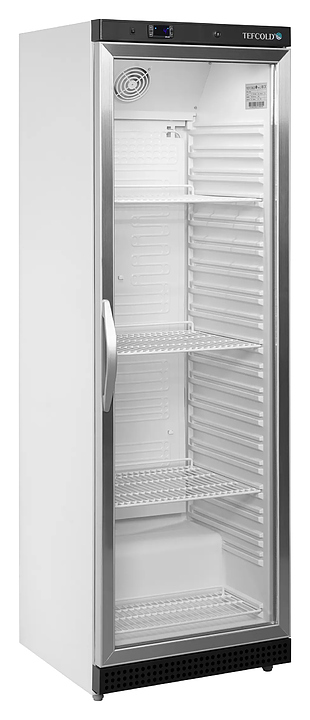 680633e6ed3e582a8e16bcf51e409bb2.jpg Шкаф холодильный TEFCOLD UR400G
