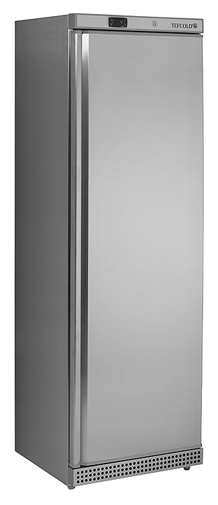 70f86ae6c651e9c95876cff25e63c0f7.jpg Шкаф холодильный TEFCOLD UR400X1