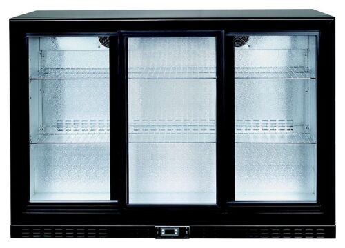 805f9aa43de84267240fd894149e6929.jpg Шкаф холодильный Hurakan HKN-DBB350S