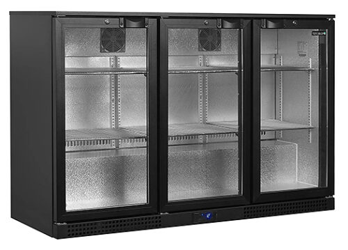 909c235c1bec19cf51b28abeefde03b9.jpg Шкаф холодильный барный TEFCOLD BA31H