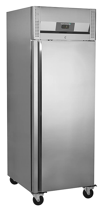 Шкаф холодильный TEFCOLD RK710X1