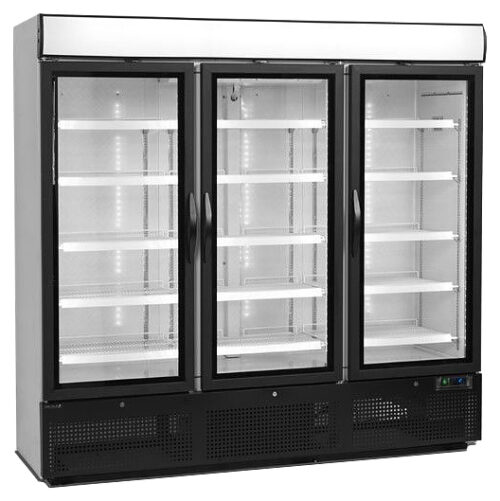 95165d5bd7c400c9a34be5caf34c0d29.jpg Шкаф холодильный TEFCOLD NС7500G