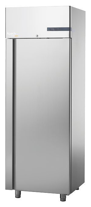 a7d27e824187dd107f56af1ba966a158.jpg Шкаф холодильный Apach Chef Line LCRM65S