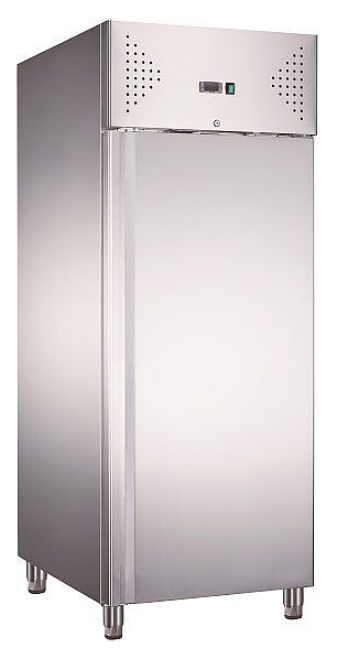 afc924d1a163bff1340618e3a0bc08d2.jpg Шкаф холодильный Hurakan HKN-GX650TNK