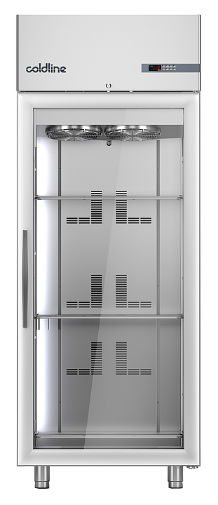 b6e628e0603f208db5f375ac0d8a780e.jpg Шкаф холодильный Apach Chef Line LCRM60NG