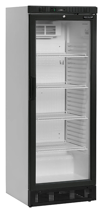 Шкаф холодильный TEFCOLD SCU1280