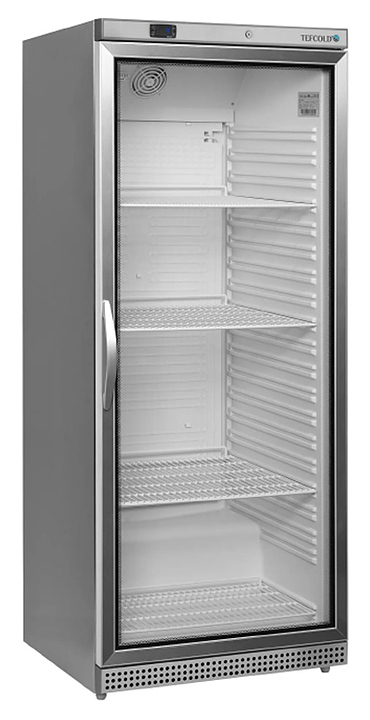 ba7a544333561da1468ace6a9e3ae083.jpg Шкаф холодильный TEFCOLD UR600SG