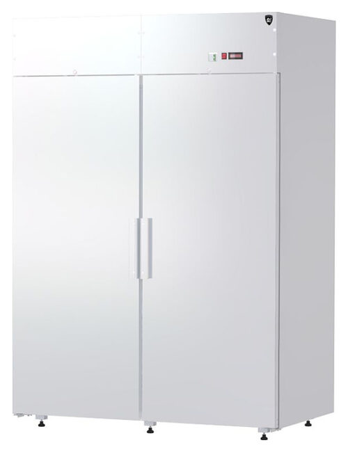 c2da10edec2d81e2baac978510996fc5.jpg Шкаф холодильный KAYMAN COOLWIND А1400-Х