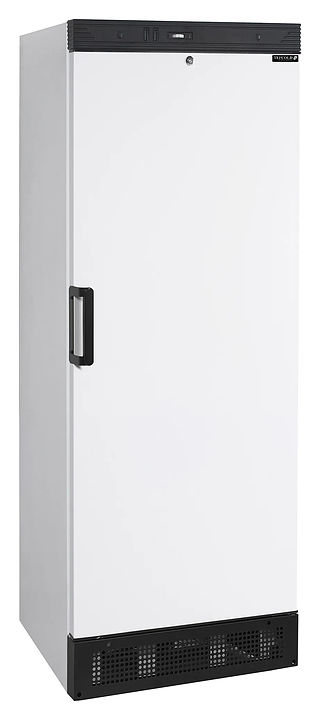 c59c05adaba5c9dfc80ab38b63fbf68e.jpg Шкаф холодильный TEFCOLD SD1280
