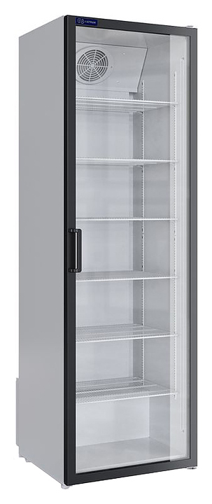e0e3f7722ae6a6d969e196263fbcfbb2.jpg Шкаф холодильный KAYMAN K500-БСВ