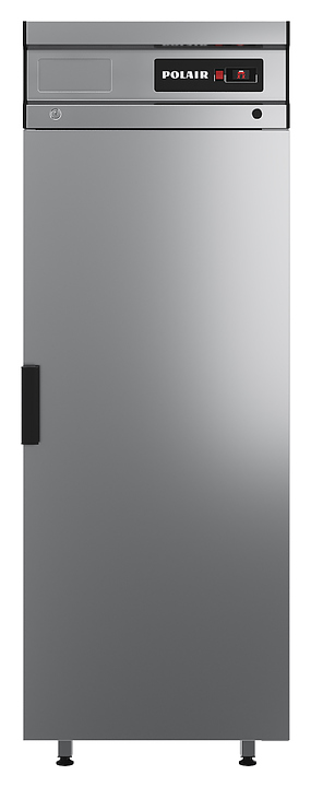 e2e6ba91e3a0d1bc9a11af7e8c37f1dc.jpg Шкаф холодильный POLAIR CM105-G (R290)