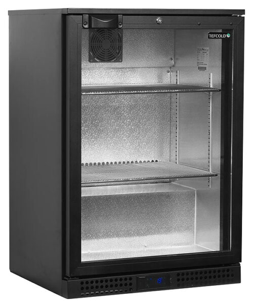 e4e7228115d95f860cefc6071753cf03.jpg Шкаф холодильный барный TEFCOLD BA16H