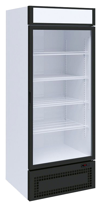 eb4d1aa0f20a8bfd70f04120afb782eb.jpg Шкаф холодильный KAYMAN К700-КСВ