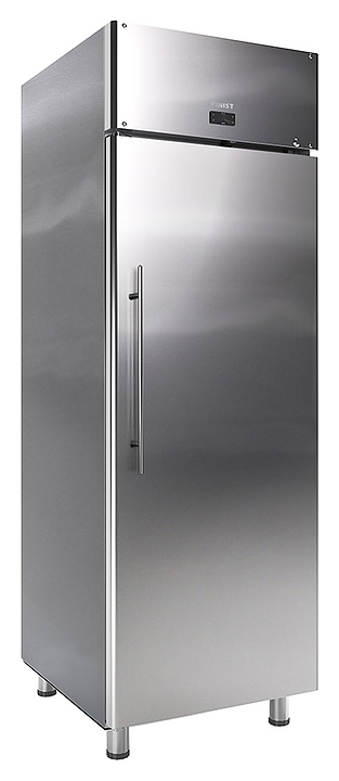 ec8adf22e168b43e8918cdeaf4f2e2bc.jpg Шкаф холодильный Finist CХШн-0,7-900