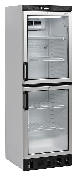 Шкаф холодильный TEFCOLD FS2380