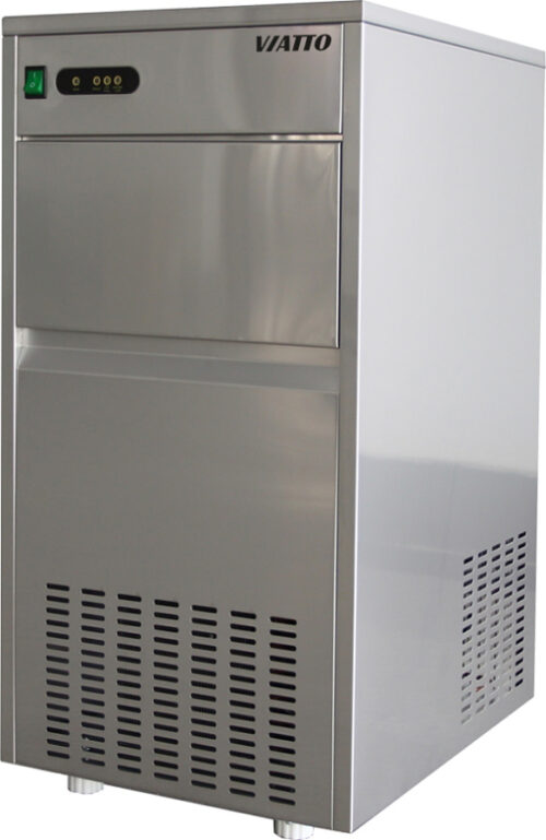 1-c7cd06e5060bf2fa17448f98c9860e62 Льдогенератор VIATTO VA-IM-25AS