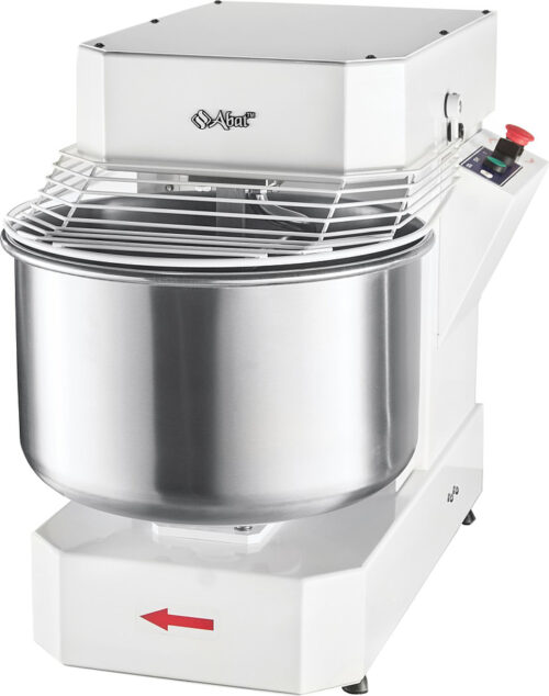 11-645e992423ff321138d02842cc948111 Тестомес спиральный Abat ТМС-20НН-1Ц CHEF