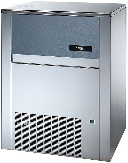 Льдогенератор Apach ACB150.65B A R290