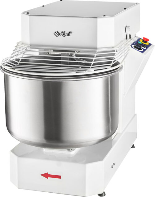 12-ef0d672adb8933d837be3c99057015ba Тестомес спиральный Abat ТМС-30НН-МЦ CHEF