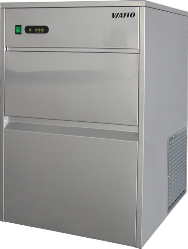 14-3e5c5e8598968b7819b139a148bad0e3 Льдогенератор VIATTO VA-IM-50