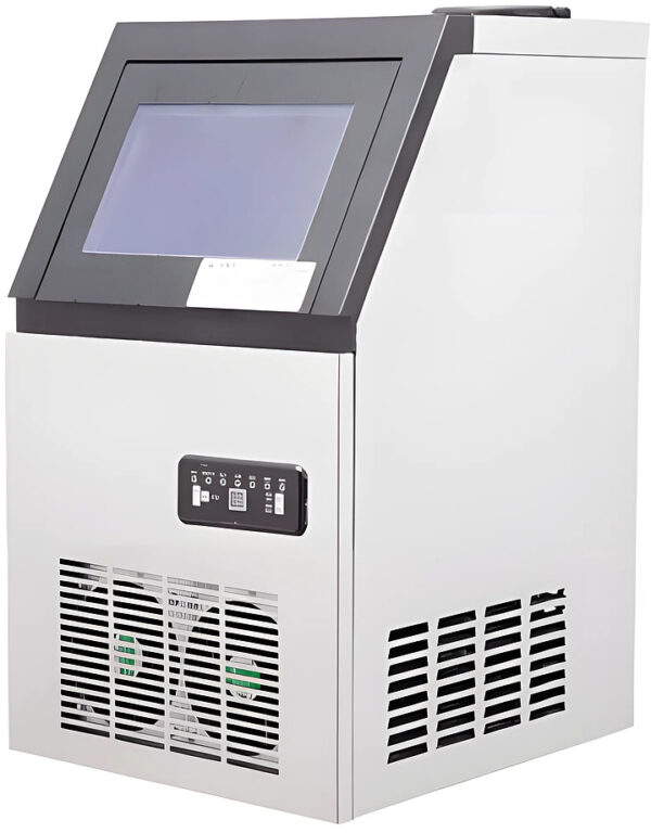 14-9c3eb0a6e2fab5370e208343a4b1425e Льдогенератор Hurakan HKN-IMC25