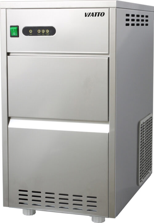15-ec116f174546d53a60e9e2382b1492ed Льдогенератор VIATTO VA-IMS-30