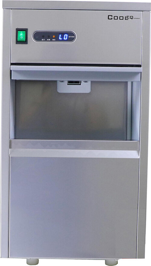 16-d592c9fe351bce4b843d61c6299f4c46 Льдогенератор Cooleq IMS-20