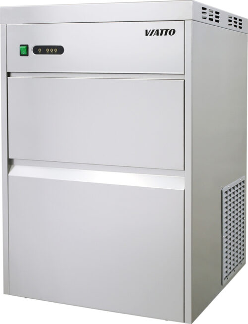 16-efd0d15e8b28e81d8482be3dfbc38905 Льдогенератор VIATTO VA-IMS-100