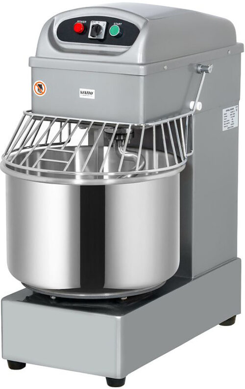 Тестомес VIATTO HS-30С 2V (380В)