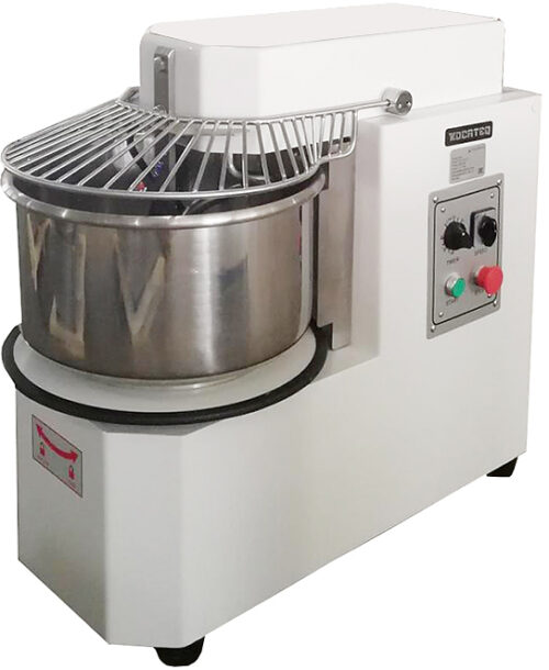 2-2dc88fba9331aed24adf7e79f809a995 Тестомесильная машина Kocateq TF20ECO