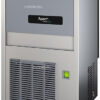Льдогенератор Apach ACB3006B A R290