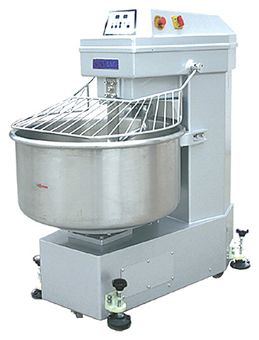 2-6c6abb2c42add38844ca655b49cf87ac Тестомес спиральный SINMAG SМ-50