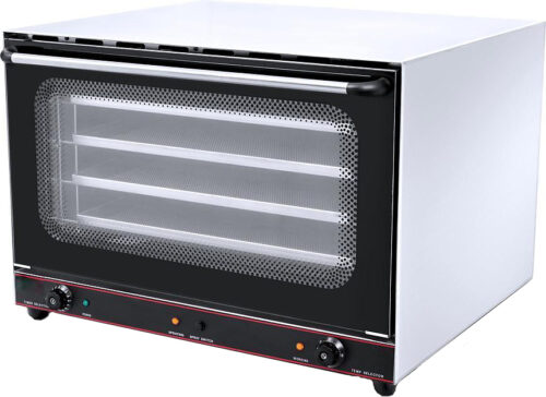 2-777c32e94e2fe42a5715904f2b8f3fea Печь конвекционная Gastromix HEB8-F