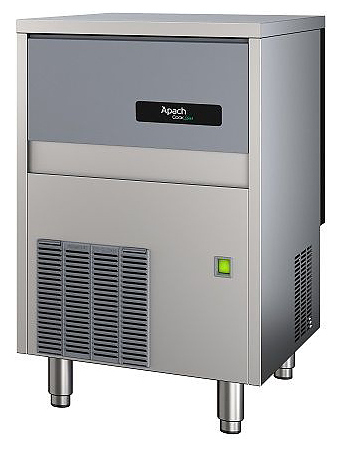 20-45f8aec5abdb9490910f641366fe143d Льдогенератор Apach ACB3816B W R290