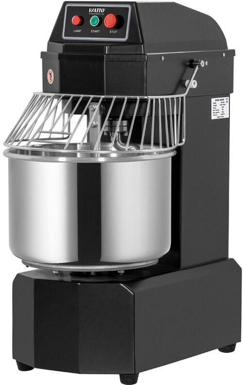 Тестомес VIATTO DH-40B (220В)
