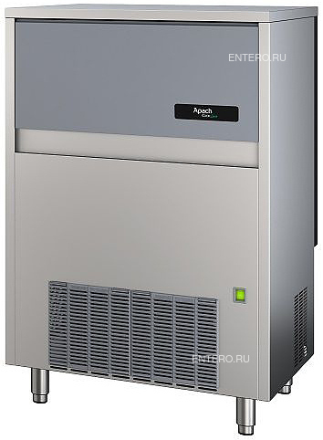 24-bfb3d61d1c7b31fbd763bda572812bbf Льдогенератор Apach ACB9360B A R290