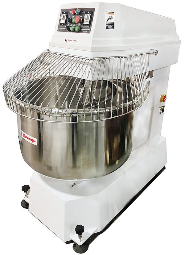 25-ab05e2900ffae814818693847a654598 Тестомес Hurakan HKN-200SN2V