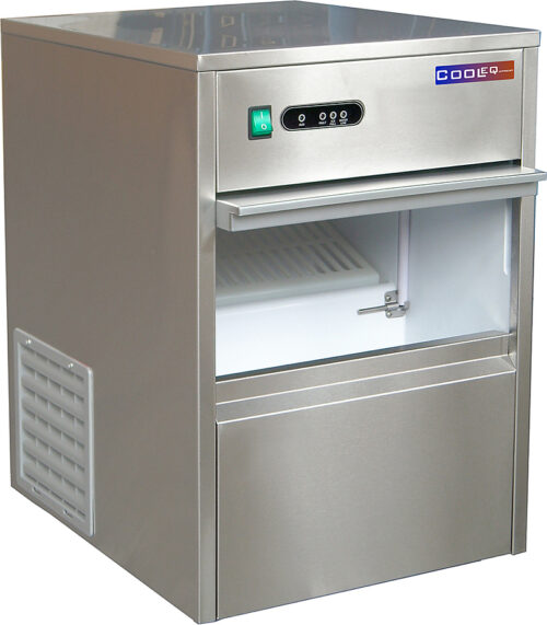 3-70316ea52fd5008ef755f8d3e04a71fc Льдогенератор Cooleq BF-50