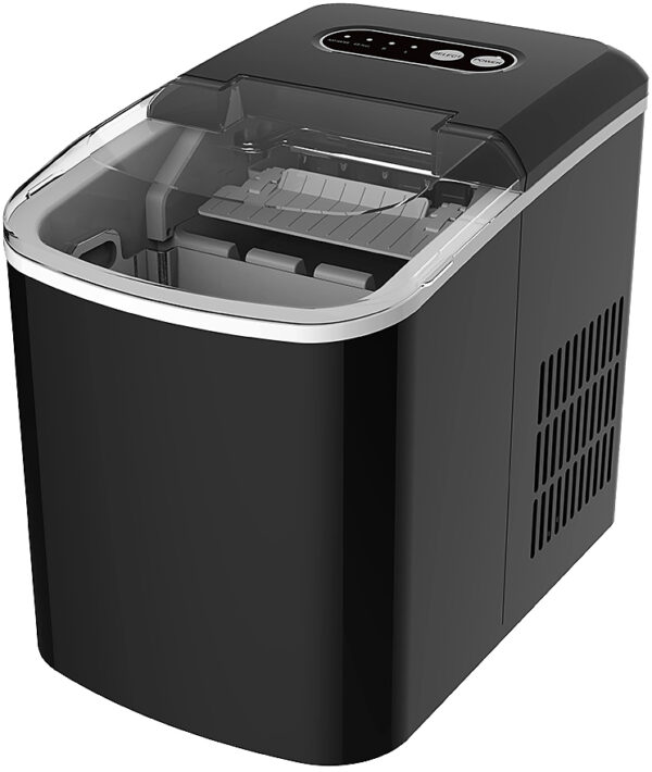 3-cfce7c90cc2103002afb8f01e55738ef Льдогенератор VIATTO VA-IM-12B